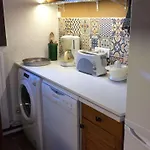 Mitoyenne 6 Pers, Climatisée, Parking - Fr-1-607-151 *