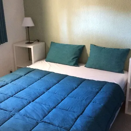 Climatisee Avec Piscine, Parking Prive, Proche - 6 Pers. - Fr-1-607-151 Agde
